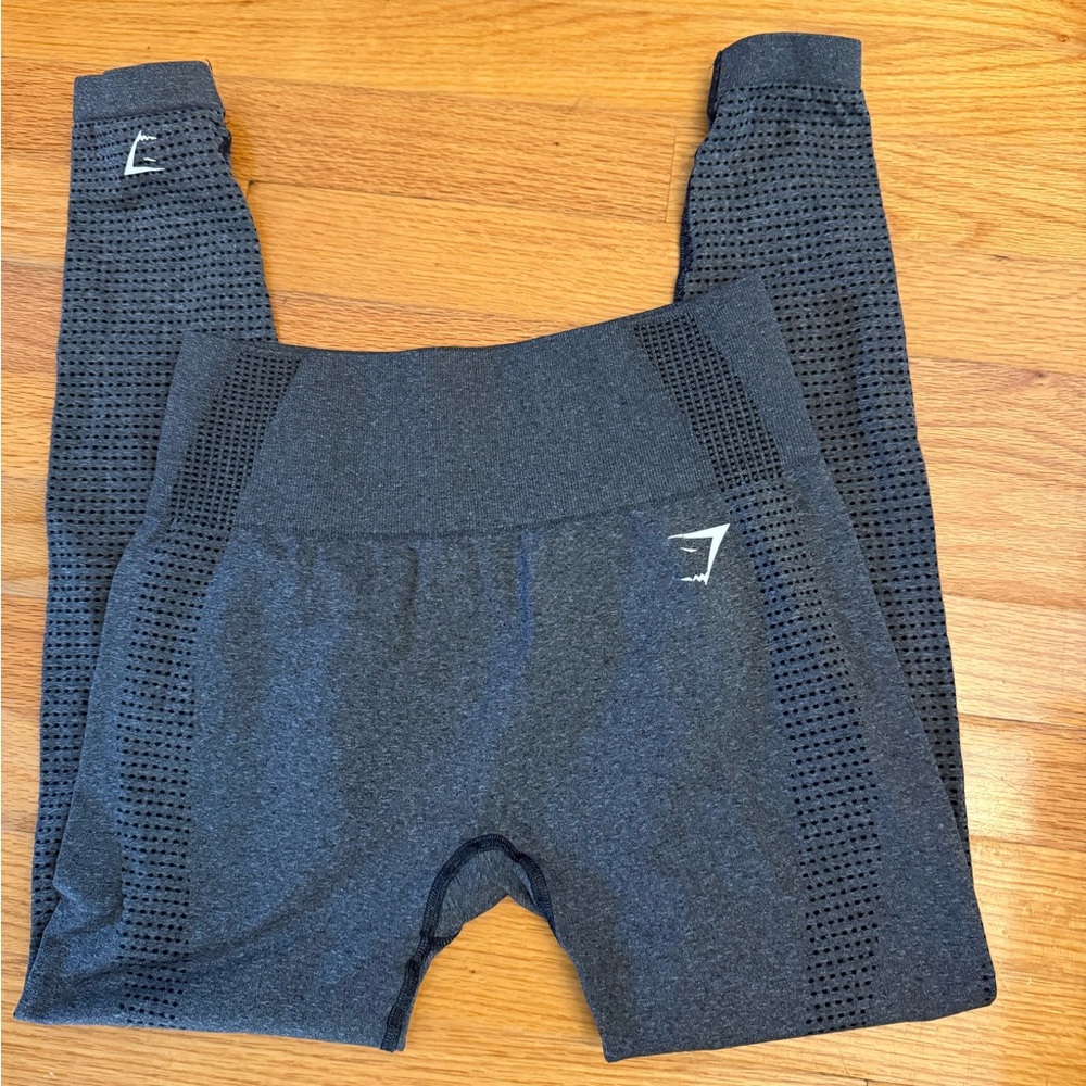 Gymshark Flex Leggings